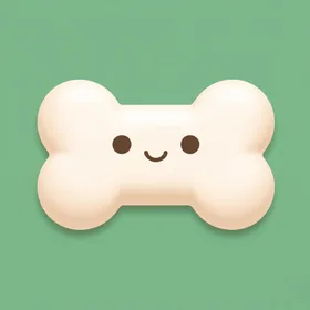 Treato app icon