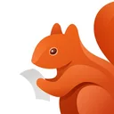 Bobby app icon