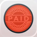 Chronicle app icon