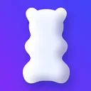 Emma app icon