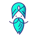 App-Symbol von Finanzguru