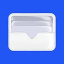 ReSubs app icon