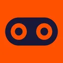 Snoop app icon