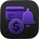 Subby app icon
